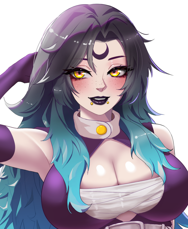 By Koniroyuu