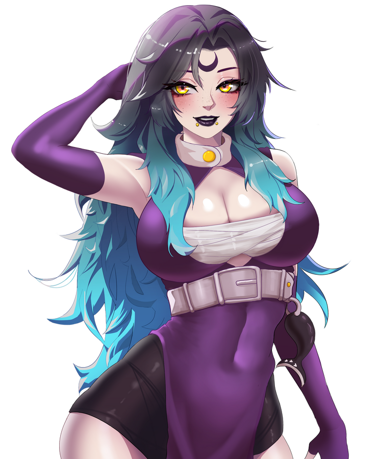 By Koniroyuu