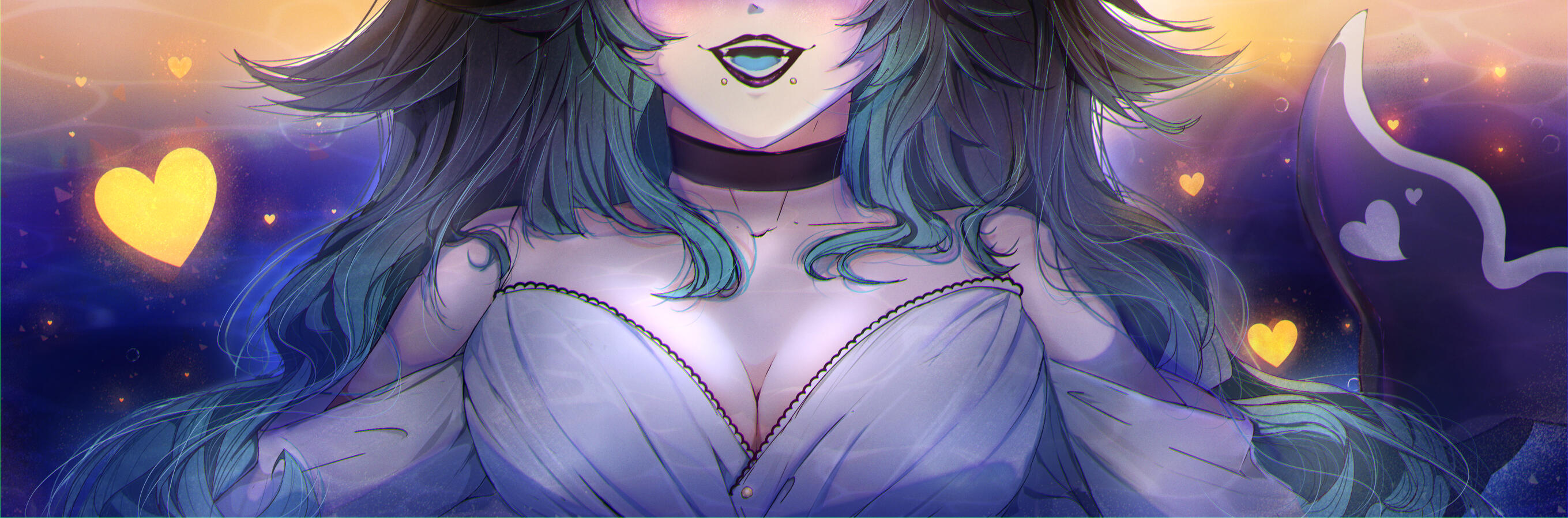 By Lezy