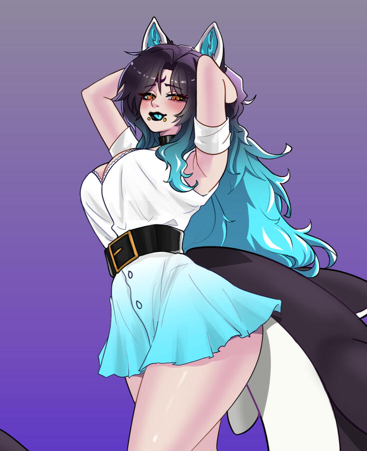 By Koniroyuu