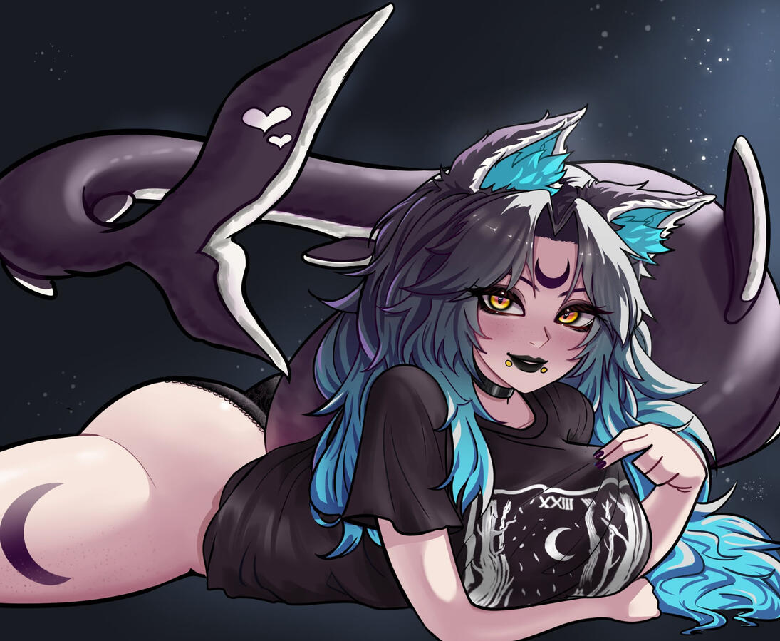 By Koniroyuu